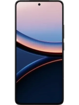 Xiaomi Poco F8 Pro