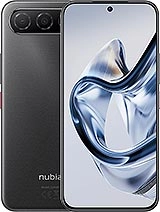 ZTE nubia Air 5G