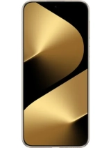 Huawei Mate 80