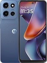 Motorola Moto G (2026)