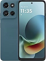 Motorola Moto G Play (2026)