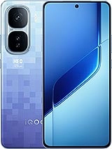 vivo iQOO Neo 10 Pro Plus