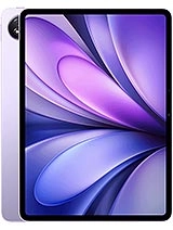 vivo Pad 5e