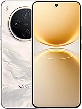 vivo Y500 Pro 5G